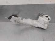 Gürtelschnalle Rechts Vorne 9811920180 Citroën C3 (SX/SW) Schrägheck 1.2 Vti 12V PureTech (EB2FA(HMR))