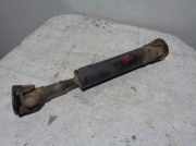 Scheinwerfer Halter Rechts 51792690 Fiat Bravo (198A) Schrägheck 1.6 JTD Multijet 105 (198.A.3000)