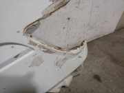 Kotflügel Rechts Vorne A9016373101 Mercedes-Benz Sprinter 4/5t (904/905) Ch.Cab/Pick-up 412 D (OM602.980VI)