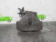 Sonnenblende Links 8143YV Citroën CITROËN NEMO 1.4 HDi