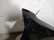 Querlenker Links Vorne Unten 4HB Ford TRANSIT Furgoneta (E_ _) 2.5 DI (EAL, EAS)