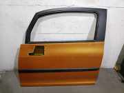 Tür Links Vorne 9002V9 Peugeot (KM_) 1.4