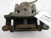 Bremssattel Rechts Vorne 3516841 Volvo SERIE 850 2.5 CAT