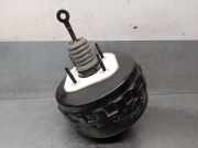 Bremskraftverstärker 77186543 Chevrolet USA CHEVROLET 2.4 16V