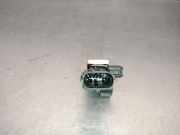 Zündschloss 46519557 Fiat Tempra (159) Limousine 1.9 Tds (160.A.6000)