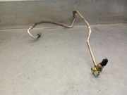 Klima Leitung 924903875R Renault III Autobús (JG_) 1.6 dCi 95 (JGMR, JGMJ)