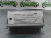 Airbag Beifahrer 1688600605 Mercedes-Benz A (W168) Schrägheck 1.7 A-170 CDI 16V (OM668.940)
