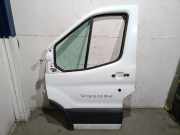 Tür Links Vorne 2197473 Ford Transit Van 2.0 TDCi 16V Eco Blue 130 (YMF6)