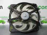 Kühlerventilator 0130107278 Toyota CARINA (T19) 1.6 16V CAT