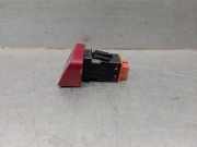 Warnleuchte Schalter 96552745KR Citroën C4 Picasso (UD/UE/UF) Großraumlimousine 1.6 HDi 16V 110 (DV6TED4(9HZ))