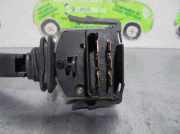 Scheibenwischerschalter 41343603542 Volvo 460 Limousine 1.9 DL/GLE TD (D19TIC)