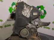 Motor F9QL733 Renault SCENIC (JA..) 1.9 dCi Diesel CAT
