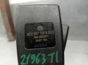 Gürtelschnalle 3C0857739B Volkswagen CC