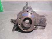 Achsschenkel Halter Links Vorne 46519866 Fiat Brava (182B) Schrägheck 5-drs 1.9 TDS S,SX 75 (182.A.8000)
