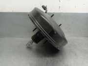 Schwungrad E924710000 Mercedes-Benz A (W168) Schrägheck 1.7 A-170 CDI 16V (OM668.940)