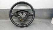 Lenker 96345022 Peugeot Break (3E) 1.6 HDi 110