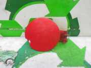 Tankklappe Citroën C4 Berline (LC) Schrägheck 5-drs 1.6 HDi 16V 110 (DV6TED4(9HY))