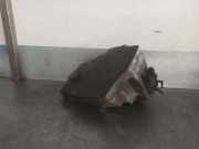 Türgriff Außen Ra 5F4839017A Seat (5F1) 1.6 TDI