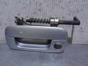 Gürtelschnalle 9117261 BMW 3 serie (E92) Coupé 320d 16V (N47-D20A)