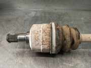 Grill 0K54G50710 Kia Carnival 2 (FIB/FLD) Großraumlimousine 2.9 HPDi 16V (J3(CRDI))