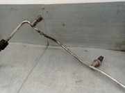 Klima Leitung 3Q0816741G Skoda Superb (3V3) Liftback 2.0 TDI (CRLB)