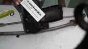 Scheibenwischermotor Vorne 0390241 Ford FIESTA BERL./ Surf