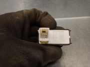 Schalter Für Elekt. Fensterheber Rechts Vorne Citroën Xsara (N1) Schrägheck 1.9TD X,SX,Exclusive (XUD9TE(DHY))