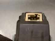 Heizlüfter 9821292380 Opel Combo Life/Tour Großraumlimousine 1.5 CDTI 130 (D15DTH(DV5RC))