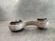 Lenker Mittel 33326775683 BMW 7 serie (F01/02/03/04) Limousine 730d 24V (N57-D30A)