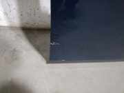 Scheibenwischermotor Hinten 53200802 Renault BERLINA (B/L48) 2.0