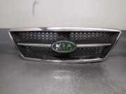 Grill 863503E010 Kia 2.5 CRDi CAT