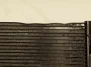 Gürtelschnalle Links Hinten 6466175 Honda Jazz (GR) Schrägheck 1.5 eHEV 16V (LEB8)