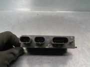 Hutablage 9800269280 Peugeot SW II (LC_, LJ_, LR_, LX_, L4_) 1.6 HDi / BlueHDi 115 (LCBHXM, LCBHXT)