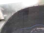 Klima Leitung 97775G4450 Hyundai i30 (PDEB5/PDEBB/PDEBD/PDEBE) Schrägheck 1.0 T-GDI 12V (G3LE)