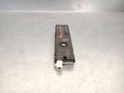 Antenne A2229055804 Mercedes-Benz B (W246) Schrägheck 2.1 B-200 CDI BlueEFFICIENCY 16V 4-Matic (OM651.930)