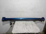 Sideskirt 8E0853860 Audi A4 (B6) Limousine 1.8 T 20V (BFB)
