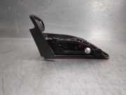 Rücklicht Rechts 51984460 Fiat TIPO II (357) FAM Easy