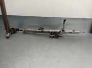 Kupplungsset Renault I COACH/COUPE (DA0) 1.9 dTi Diesel CAT