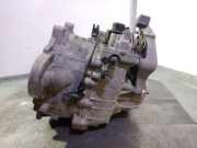 Tank 2K5201021 Volkswagen CADDY ALLTRACK IV Furgoneta/monovolumen (SAA) 2.0 TDI 4motion