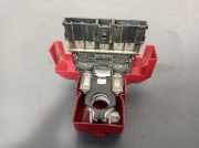 Heizwiderstand D65161B15 Mazda 2 (DE) Schrägheck 1.3 16V S-VT (ZJ)