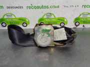 Sicherheitsgurt Mh 7347053010C0 Lexus IS (E1) Limousine 200 2.0 24V (1G-FE)