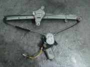 Rücklicht Rechts 2543D Peugeot 607 (9D/U) Limousine 2.2 HDi 16V FAP (DW12TED4(4HX))