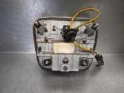 Handgriff Kofferraum 812601D000 Kia Cee'd (EDB5) Schrägheck 5-drs 2.0 CRDi 16V (D4EA-F)