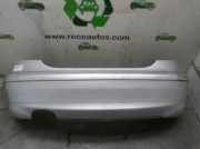 Bedienung Klimacontrolle 5K0907044DT Volkswagen Scirocco (137/13AD) Schrägheck 3-drs 1.4 TSI 122 16V (CAXA) CAXA