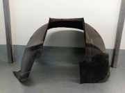 Innenkotflügel Links Vorne 9152577 Volvo 850 Limousine 2.5i GLE 10_V (B5252S)