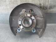 Achsschenkel Halter Rechts Vorne 12762376 Saab 9-5 (YS3E) Limousine 2.2 TiD 16V (D223L)