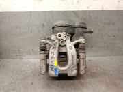 Bremssattel Links Hinten 1672362480 Citroën C4 Berline (BA/BB/BC) Schrägheck 5-drs 1.2 PureTech 130 12V (EB2ADTS(HNS))