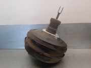 Bremskraftverstärker 51747488 Alfa Romeo 159 SPORTWAGON (140) 1.9 JTD (M) 16V CAT