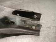 Tür Rechts Vorne 0051785601 Fiat Seicento (187) Schrägheck 1.1 S,SX,Sporting,Hobby,Young (176.B.2000)