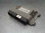 Scheibenwischermotor Hinten 28710JY00A Renault 2.0 dCi Diesel FAP